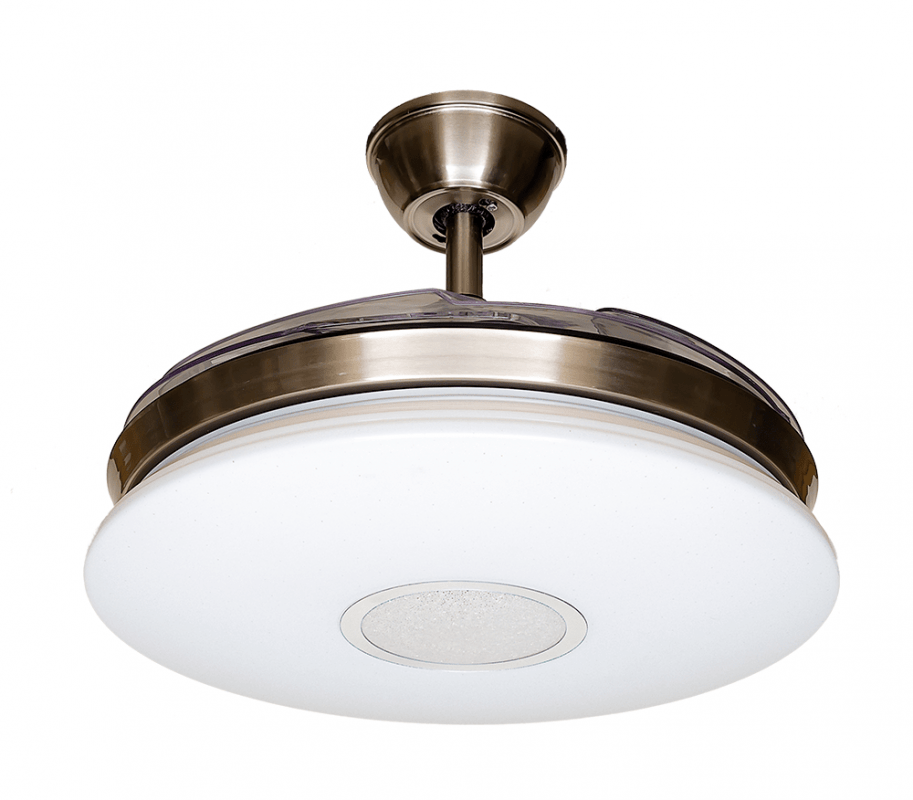 Lampisur-LuxKriled.com