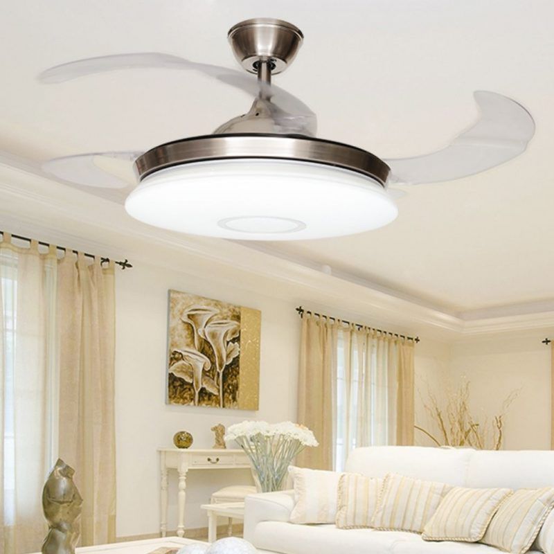 Lampisur-LuxKriled.com