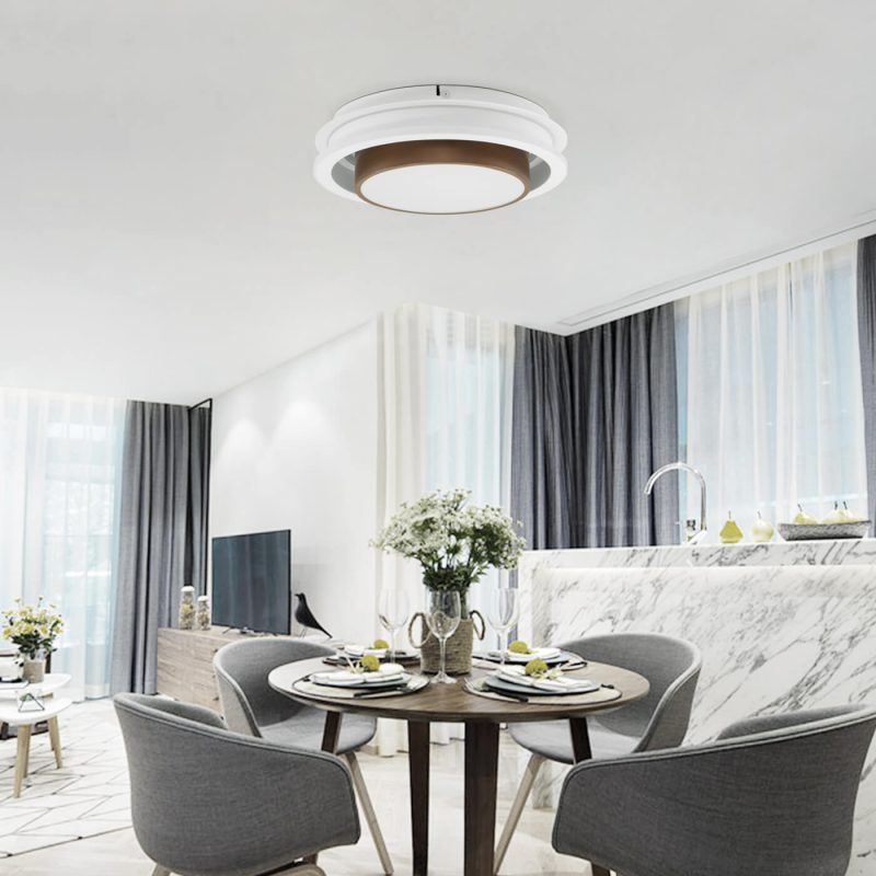Lampisur-LuxKriled.com