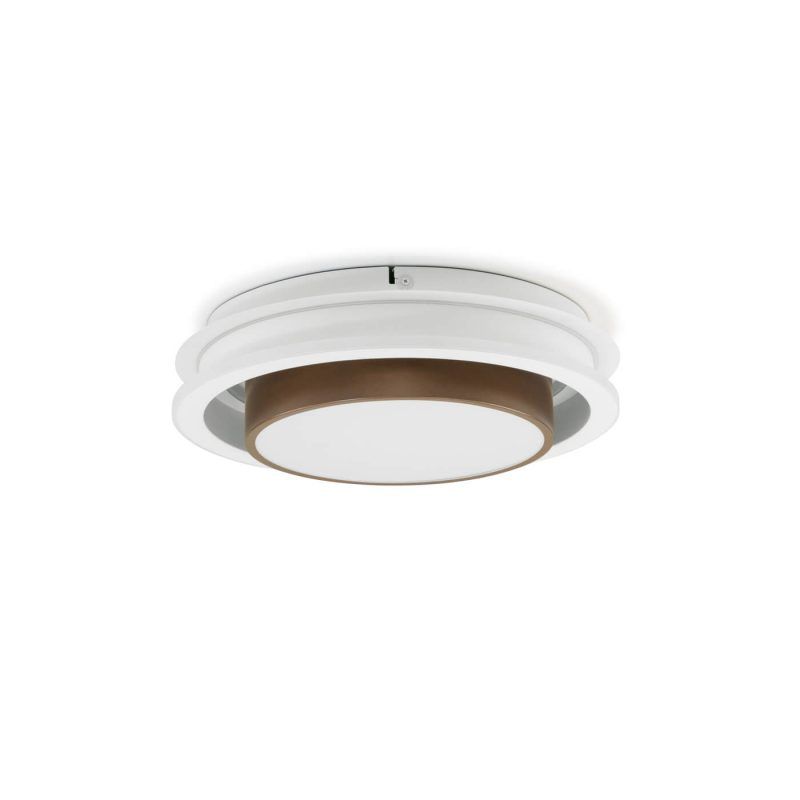 Lampisur-LuxKriled.com