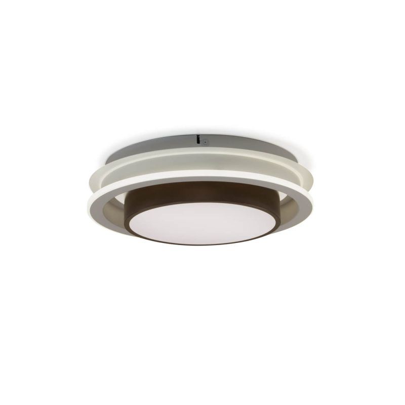 Lampisur-LuxKriled.com