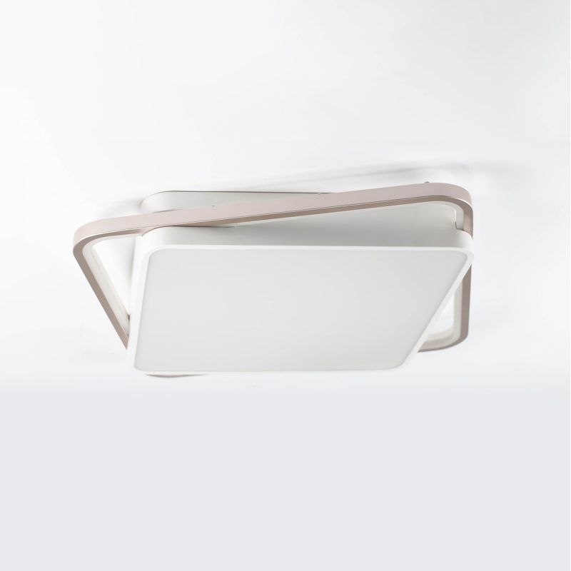 Lampisur-LuxKriled.com