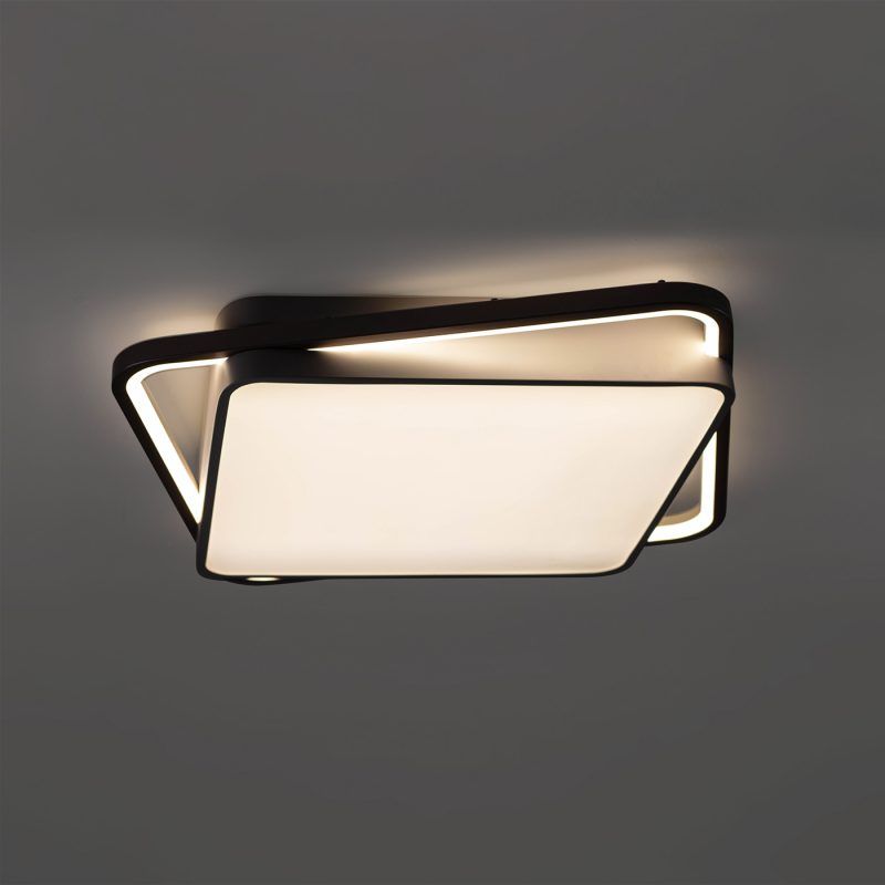 Lampisur-LuxKriled.com