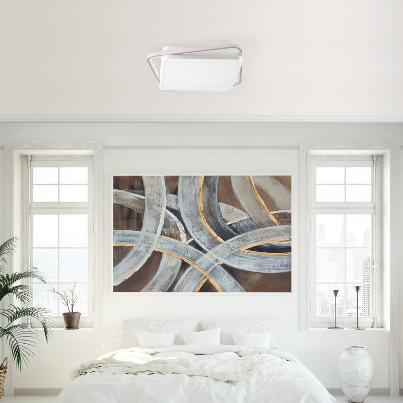 Lampisur-LuxKriled.com