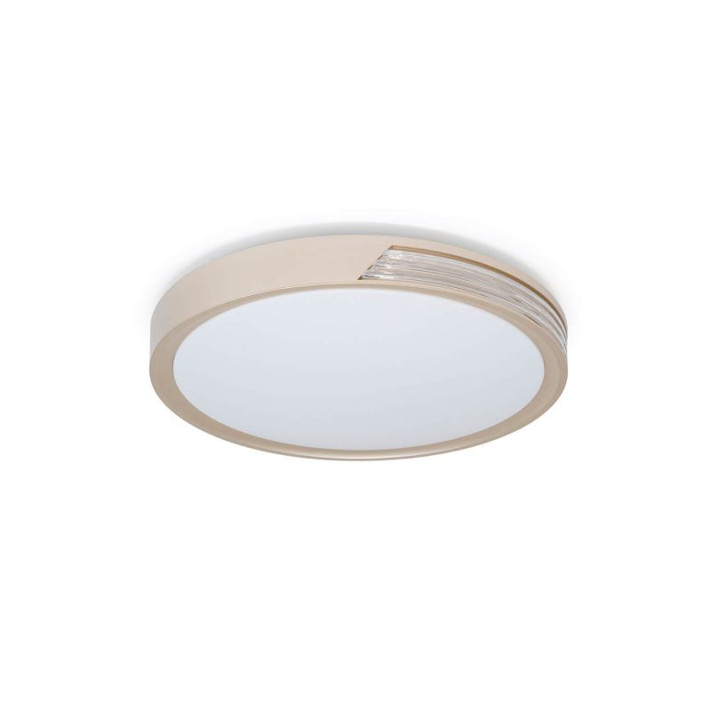 Lampisur-LuxKriled.com