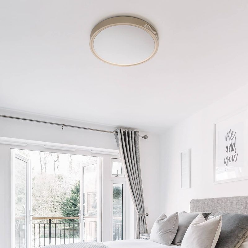 Lampisur-LuxKriled.com
