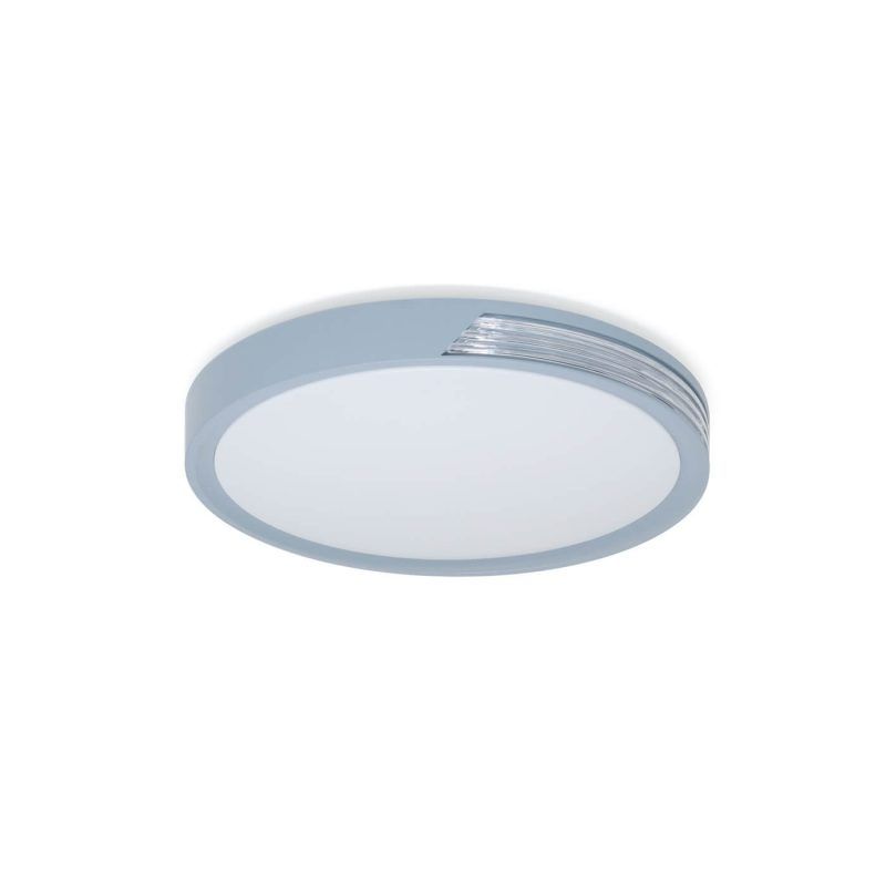 Lampisur-LuxKriled.com