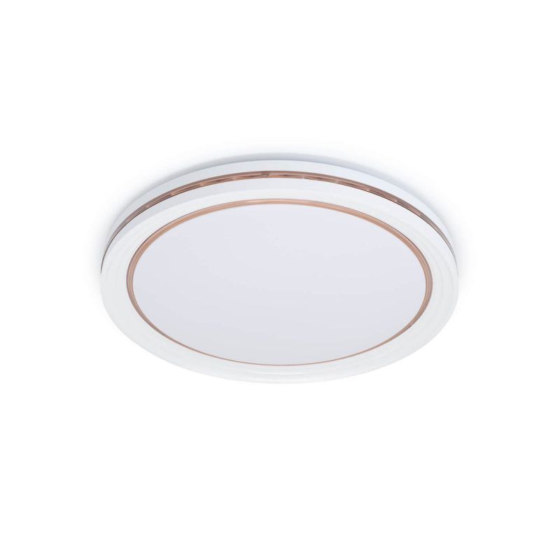 Lampisur-LuxKriled.com