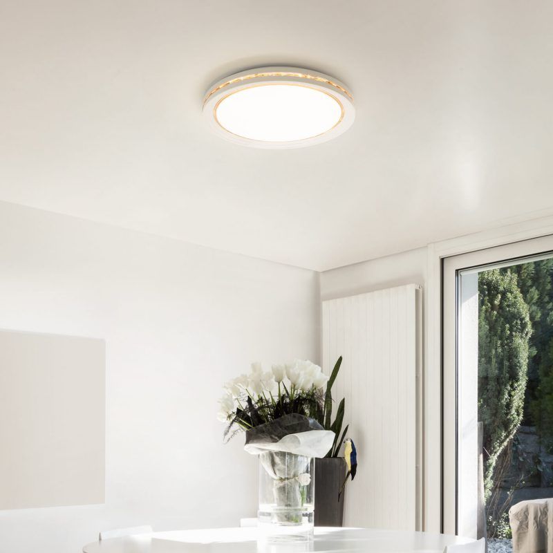 Lampisur-LuxKriled.com