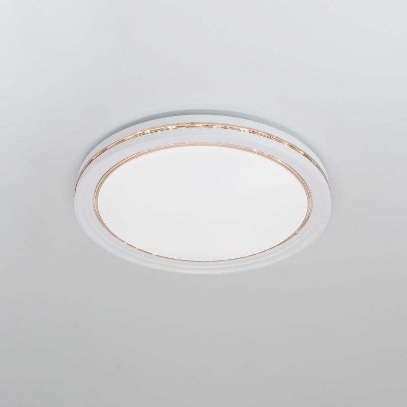 Lampisur-LuxKriled.com