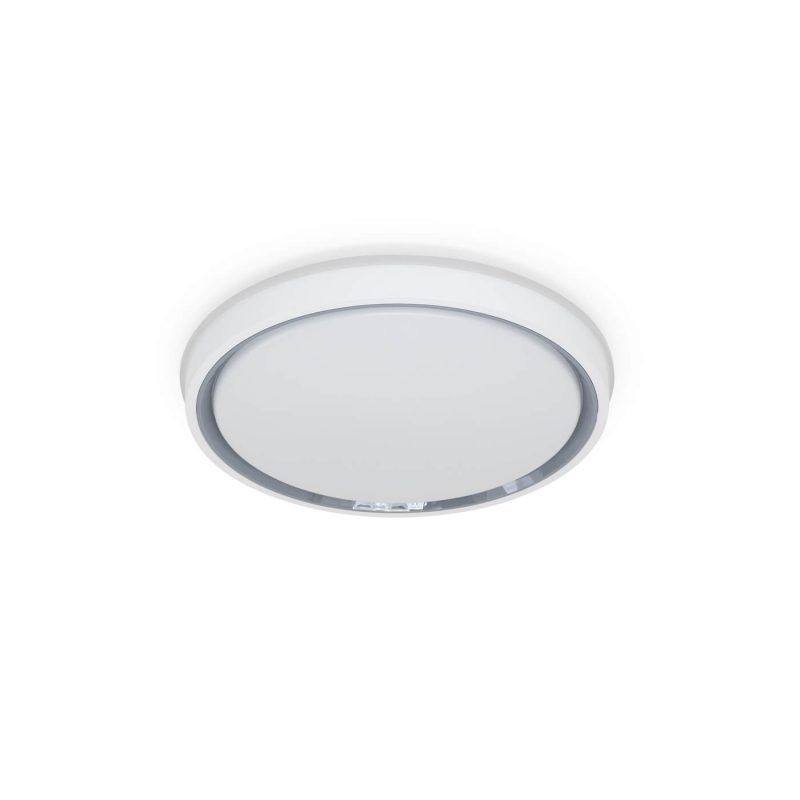 Lampisur-LuxKriled.com