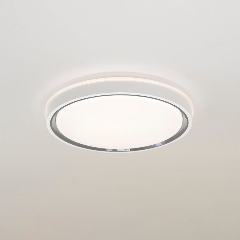 Lampisur-LuxKriled.com
