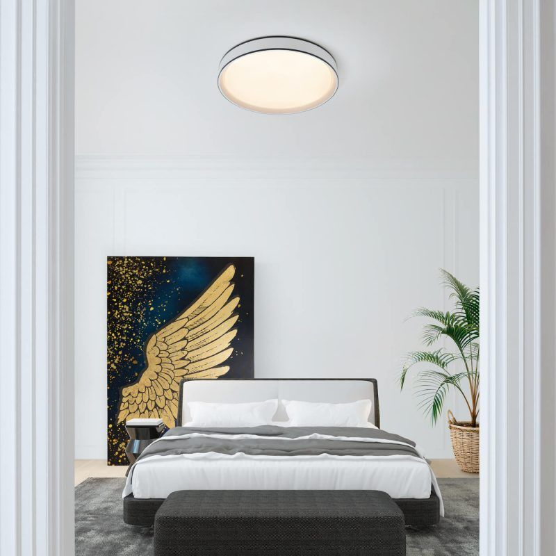 Lampisur-LuxKriled.com