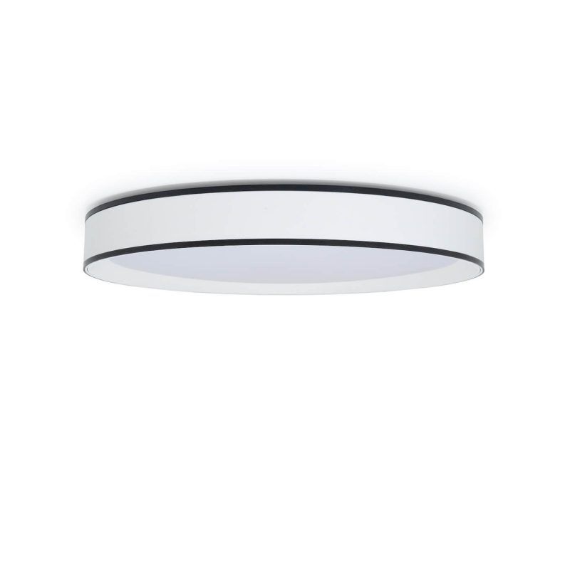 Lampisur-LuxKriled.com