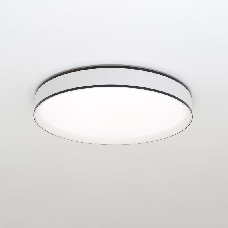 Lampisur-LuxKriled.com