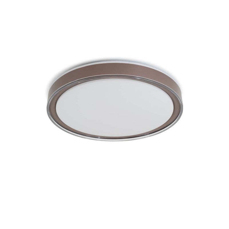Lampisur-LuxKriled.com