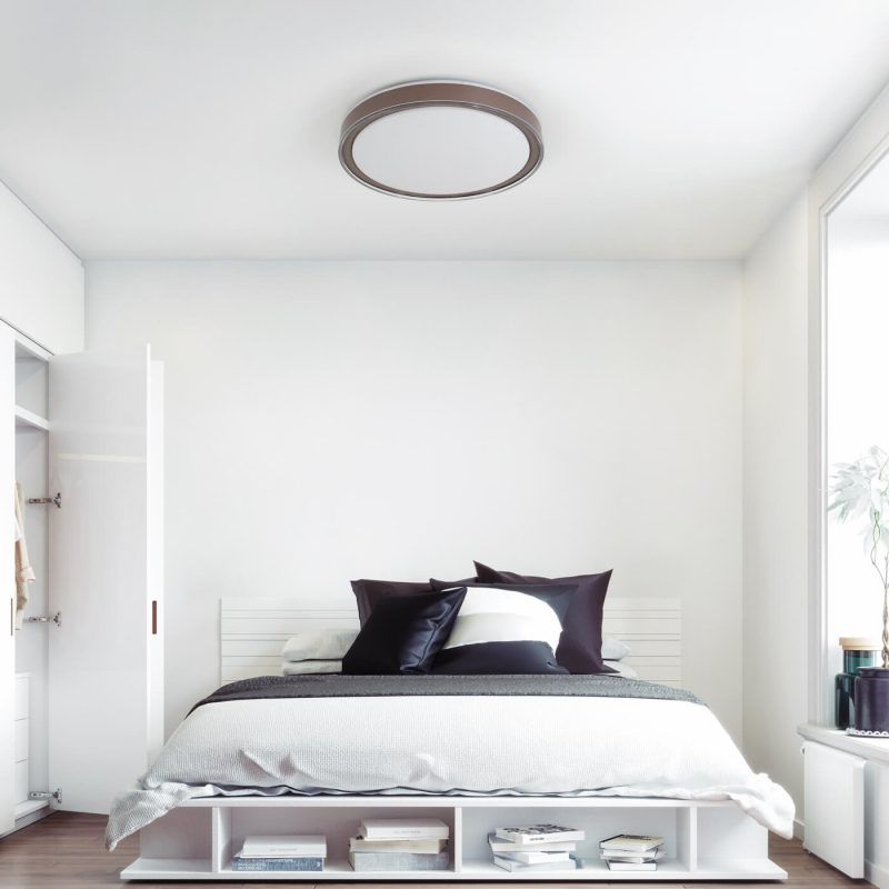 Lampisur-LuxKriled.com