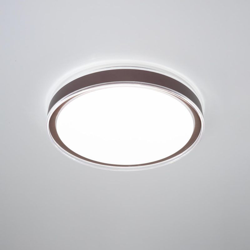 Lampisur-LuxKriled.com
