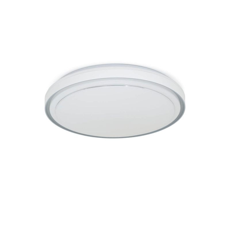 Lampisur-LuxKriled.com