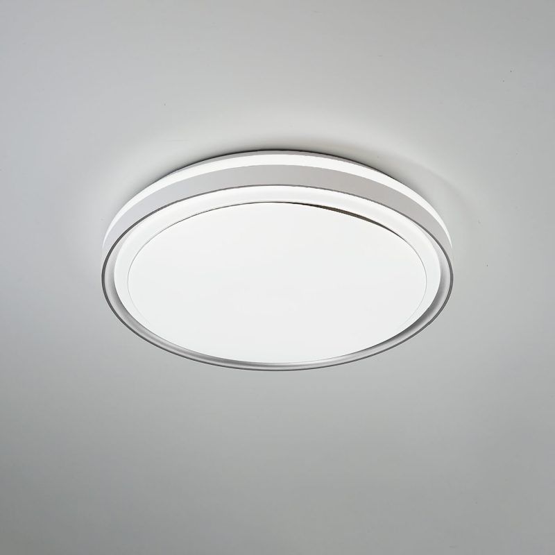 Lampisur-LuxKriled.com