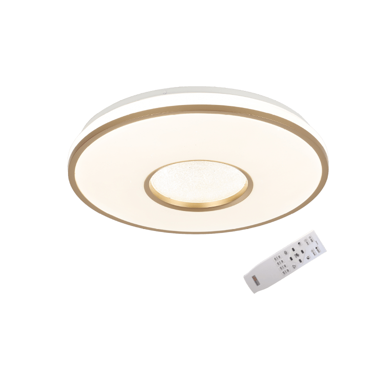 Lampisur-LuxKriled.com