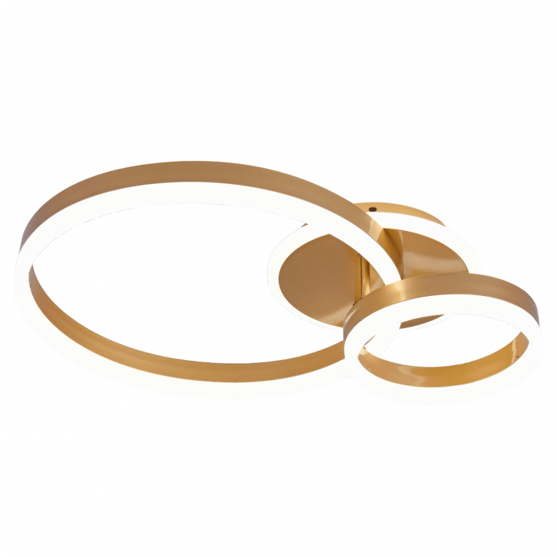 Lampisur-LuxKriled.com