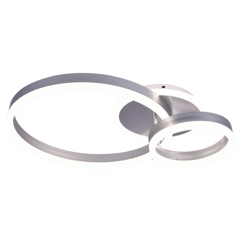 Lampisur-LuxKriled.com