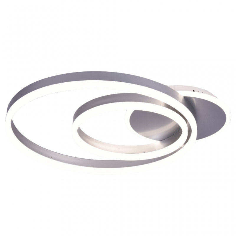 Lampisur-LuxKriled.com