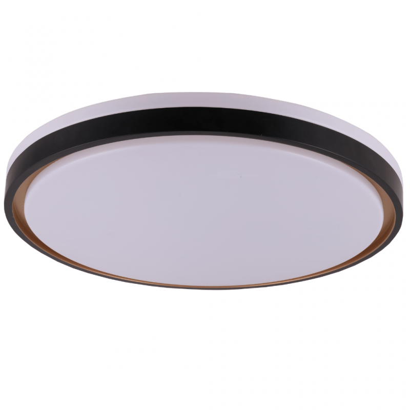 Lampisur-LuxKriled.com
