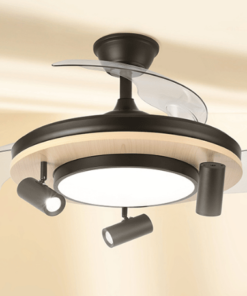 novedad-ventiladores-2025