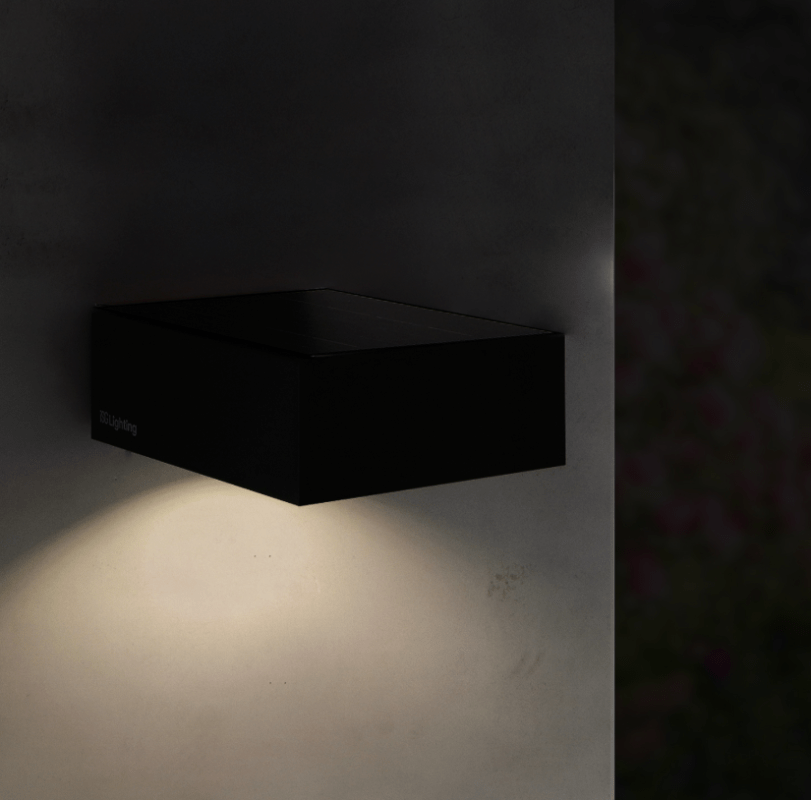 Lampisur-LuxKriled.com