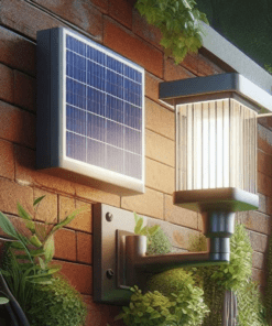 SOLAR
